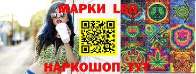 MDMA Premium VHQ Пушкино