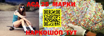 MDMA Premium VHQ Пушкино