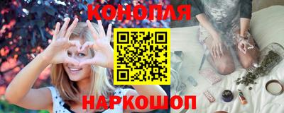 меф Пугачёв